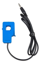 Current20Transformer20100A2050mA20for20MultiPlus-II20total-scaled.jpg
