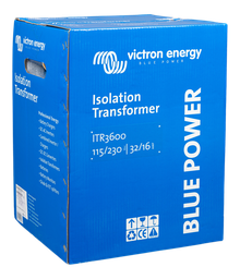 Isolation20Transformer203600W2020Auto20115-230V20box.png