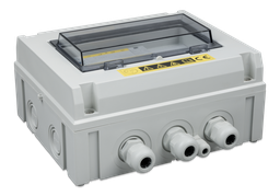 1624259194_upload_documents_1550_1000-VE-Transfer-Switch-10kVA-230V-COS230103100-right.png