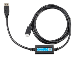 1587450031_upload_documents_1550_1000-VE-Direct-to-USB-1.png