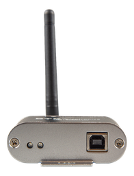 DRF2658C20Zigbee20to20USB20converter20back.png