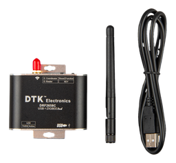 DRF2658C20Zigbee20to20USB20converter20with20accessories.png