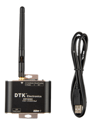 DRF2658C20Zigbee20to20USB20converter.png