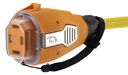 SmartPlug_BF32-with-Weathercap.jpg