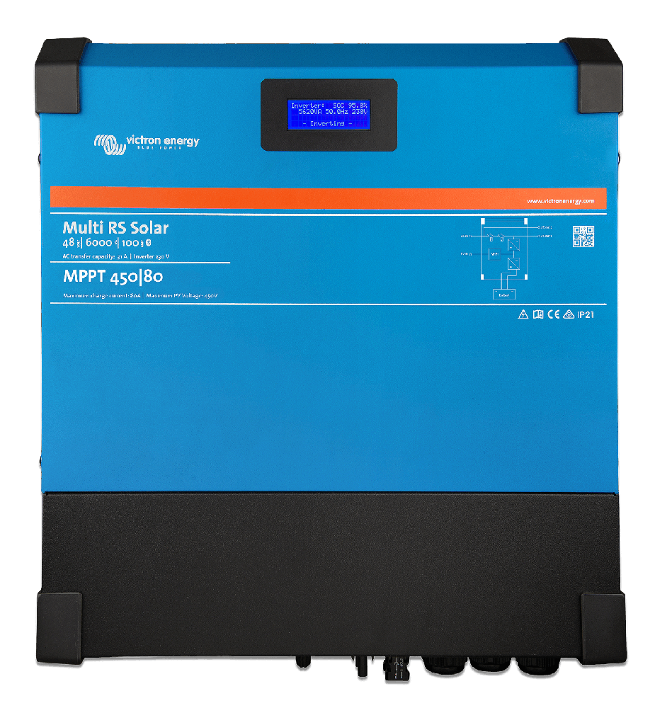 PMR482602000_Multi20RS20Solar2048-6000-100-450-8020120tracker20front-scaled.png