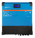PMR482602000_Multi20RS20Solar2048-6000-100-450-8020120tracker20front-scaled.png