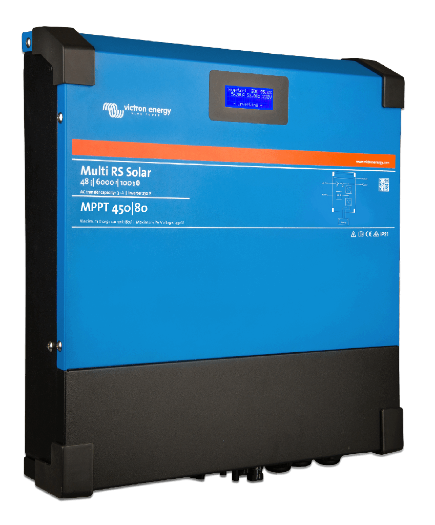 PMR482602000_Multi20RS20Solar2048-6000-100-450-8020120tracker20right-scaled.png