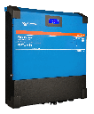 PMR482602000_Multi20RS20Solar2048-6000-100-450-8020120tracker20right-scaled.png