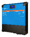 PMR482602000_Multi20RS20Solar2048-6000-100-450-8020120tracker20left-scaled.png