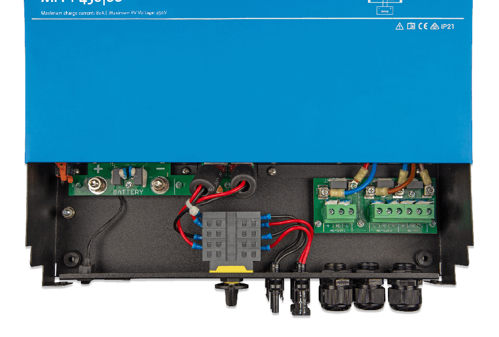 PMR482602000_Multi20RS20Solar2048-6000-100-450-8020120tracker20connections-scaled.png