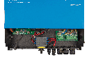 PMR482602000_Multi20RS20Solar2048-6000-100-450-8020120tracker20connections-scaled.png