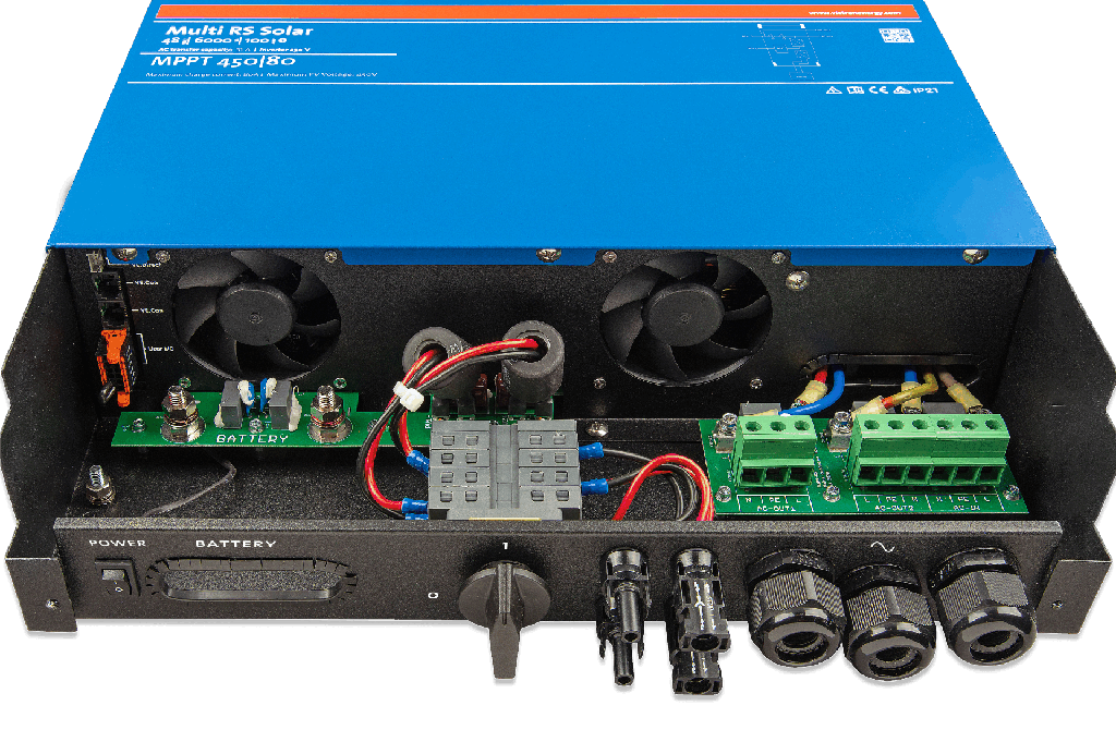 PMR482602000_Multi20RS20Solar2048-6000-100-450-8020120tracker20connections2-scaled.png