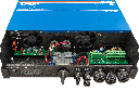 PMR482602000_Multi20RS20Solar2048-6000-100-450-8020120tracker20connections2-scaled.png