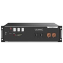 Pylontech-US3000C_offgridshop_mainimg-1.jpg