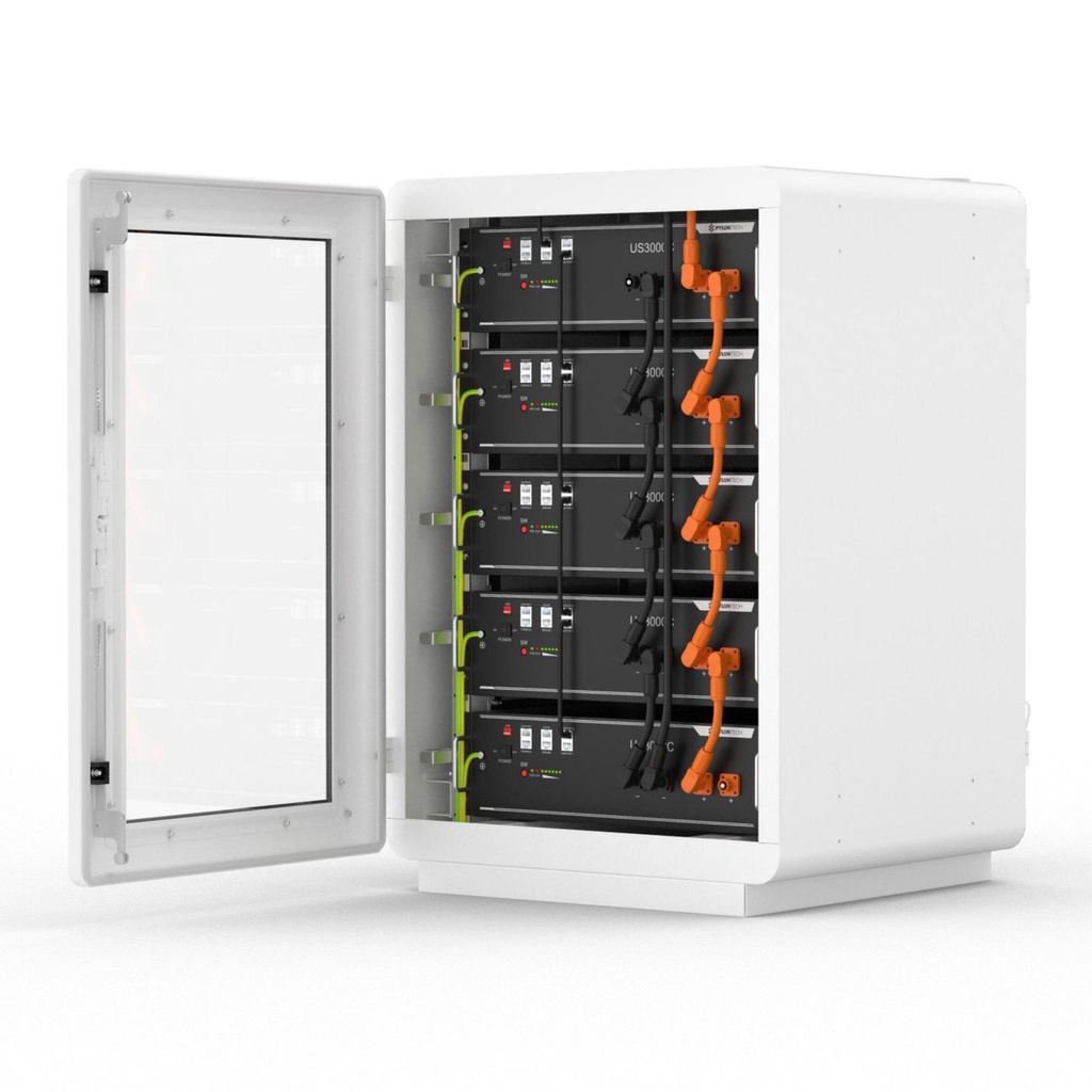 Pylontech-US3000C-Rack.jpg