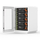 Pylontech-US3000C-Rack.jpg