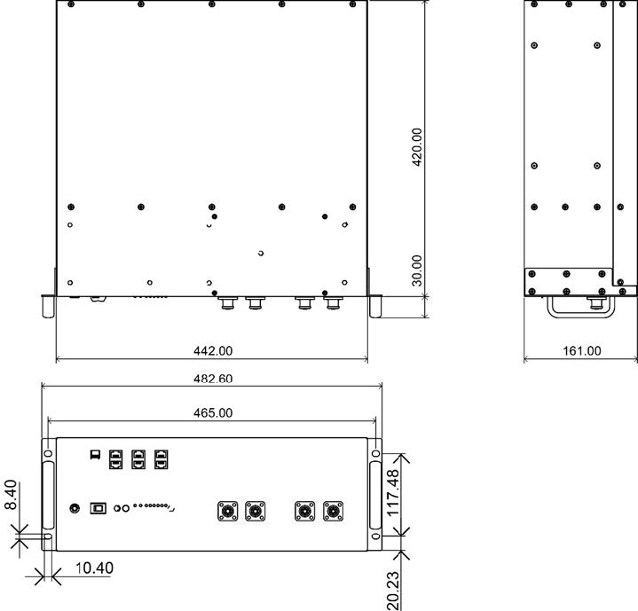 Pylontech-US5000_Abmessungen_offgridshop.jpg
