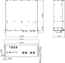 Pylontech-US5000_Abmessungen_offgridshop.jpg
