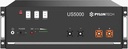 Pylontech-US5000C_offgridshop.jpg