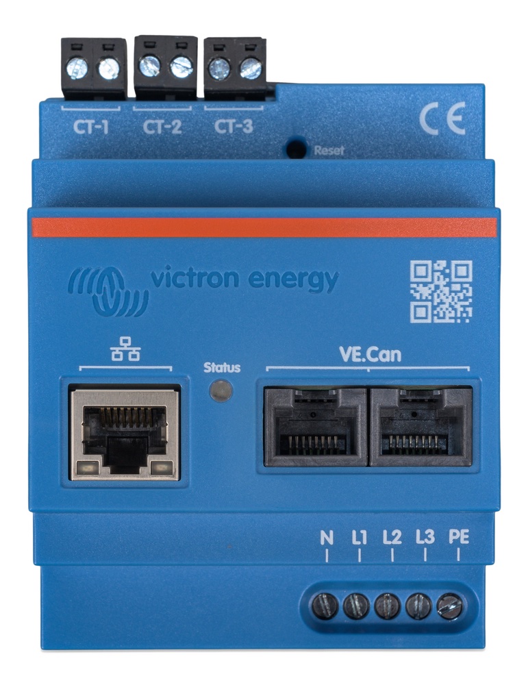 Victron_Energy-VM-3P75CT_offgridshop_8.jpg