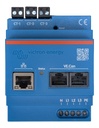 Victron_Energy-VM-3P75CT_offgridshop_8.jpg