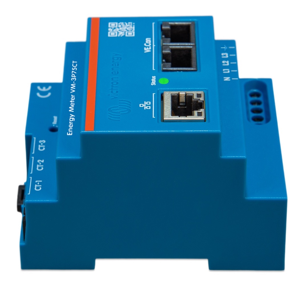 Victron_Energy-VM-3P75CT_offgridshop_5.jpg