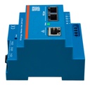 Victron_Energy-VM-3P75CT_offgridshop_5.jpg