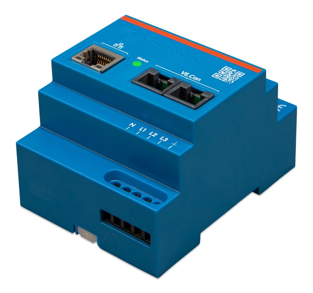 Victron_Energy-VM-3P75CT_offgridshop_6.jpg