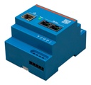 Victron_Energy-VM-3P75CT_offgridshop_6.jpg