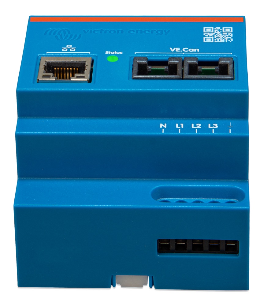 Victron_Energy-VM-3P75CT_offgridshop_7.jpg