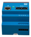 Victron_Energy-VM-3P75CT_offgridshop_7.jpg