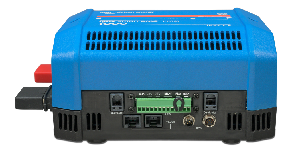 1695124445_upload_documents_1550_1000-Lynx-Smart-BMS-1000-M10-connections.png