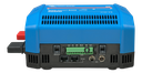 1695124445_upload_documents_1550_1000-Lynx-Smart-BMS-1000-M10-connections.png
