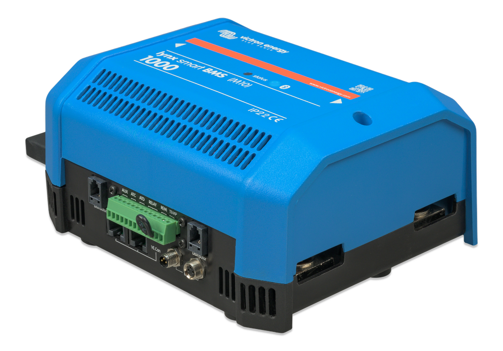 1695124445_upload_documents_1550_1000-Lynx-Smart-BMS-1000-M10-right.png