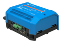 1695124445_upload_documents_1550_1000-Lynx-Smart-BMS-1000-M10-right.png