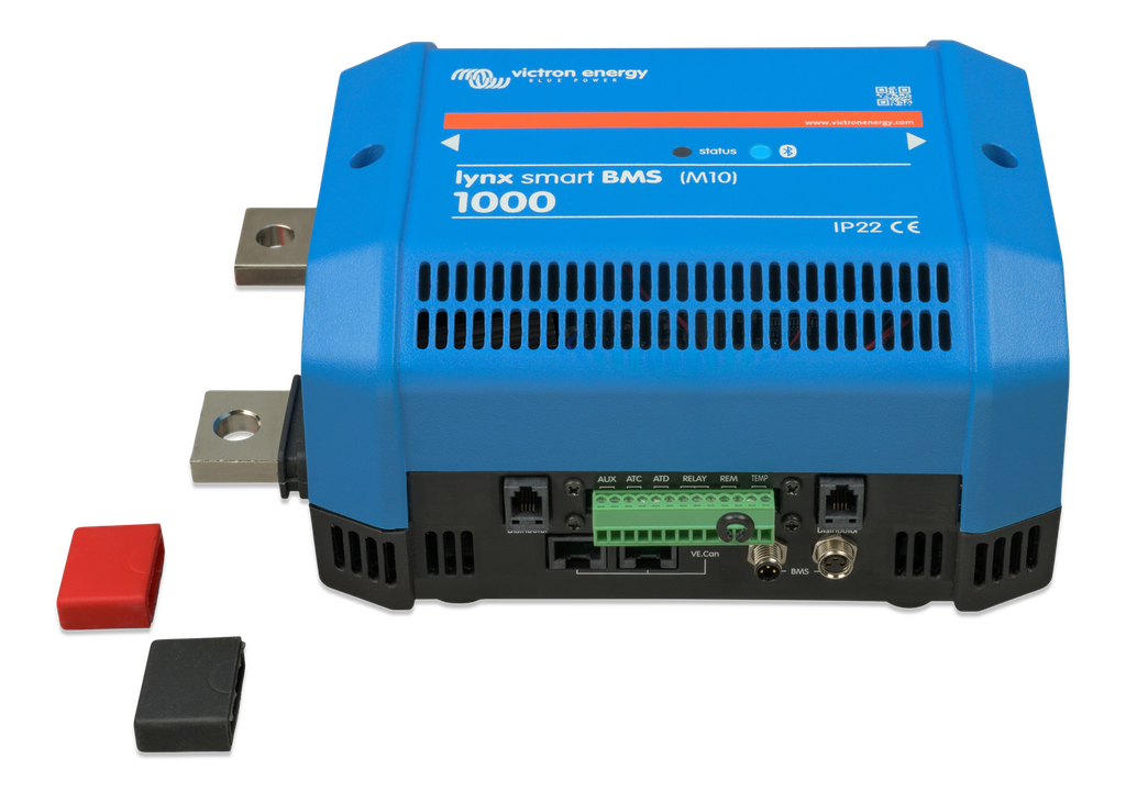 1695124445_upload_documents_1550_1000-Lynx-Smart-BMS-1000-M10-front-no-caps.png