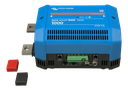 1695124445_upload_documents_1550_1000-Lynx-Smart-BMS-1000-M10-front-no-caps.png