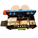 Victron_Lynx_Smart_BMS-1000_open_offgridshop.jpeg