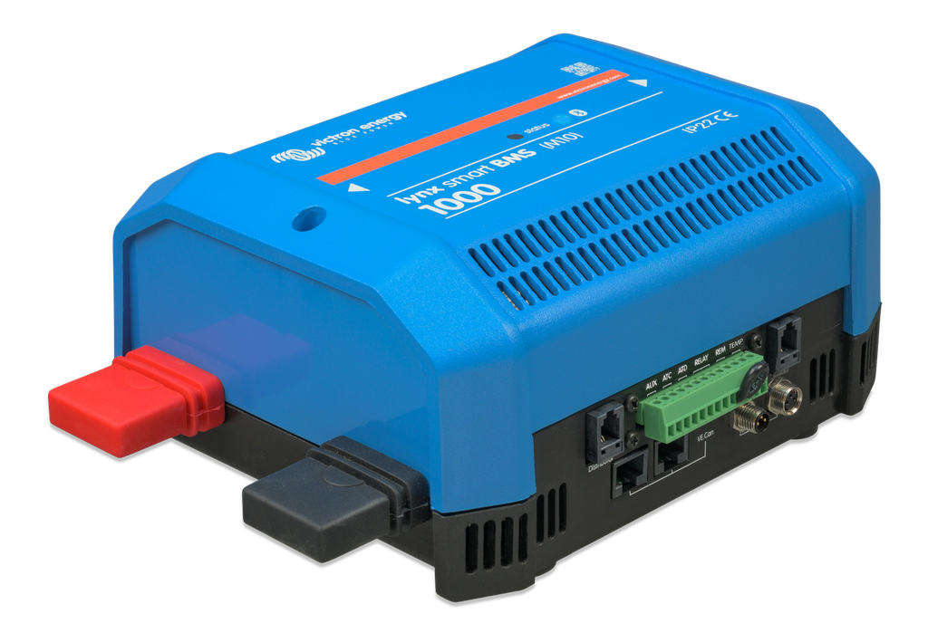 1695124445_upload_documents_1550_1000-Lynx-Smart-BMS-1000-M10-left.png