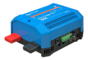 1695124445_upload_documents_1550_1000-Lynx-Smart-BMS-1000-M10-left.png