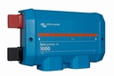 Lynx_Power_in_left_LYN020102000_jpg-scaled.jpg