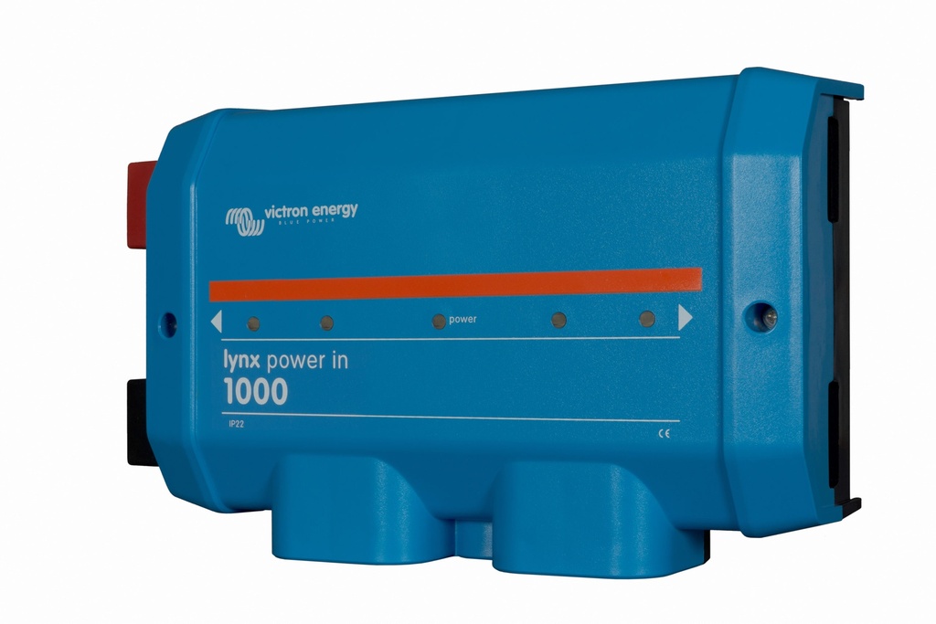 Lynx_Power_in_right_LYN020102000_jpg-scaled.jpg