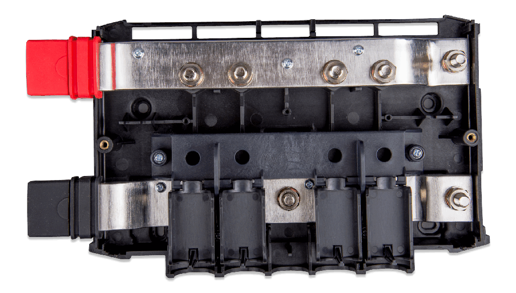 Lynx20power20in20top_open-scaled.png