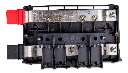 Lynx20power20in20top_open-scaled.png