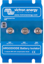 Argodiode 100-3AC 3 batteries 100A Retail