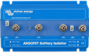 Argofet 200-3 Three batteries 200A