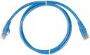 RJ45 UTP Cable 10 m *If 0, order ASS030065011*