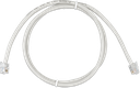 RJ12 UTP Cable 1,8 m