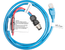 NMEA2000 Interfaces