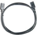VE.Direct Cable 0,9m